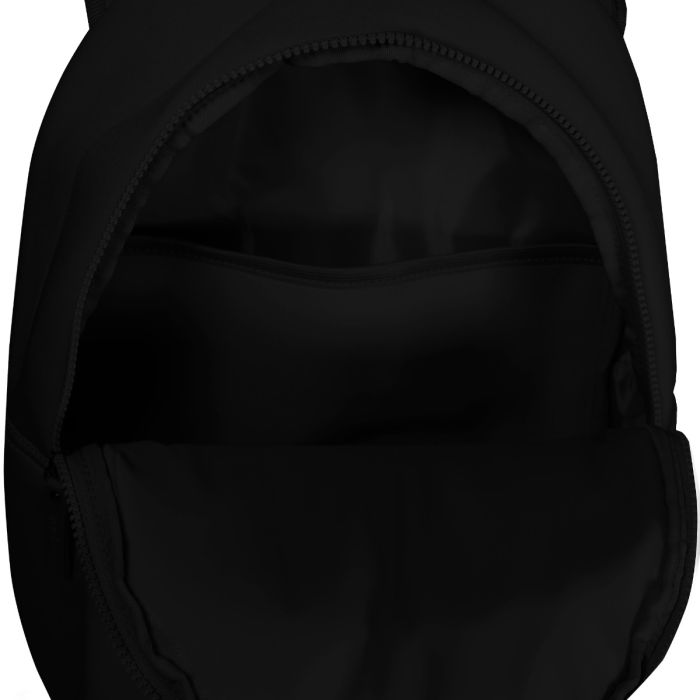 Рюкзак Bliss черный - BeastPink single_variant