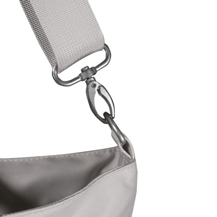 Сумка Bliss серая - BeastPink single_variant