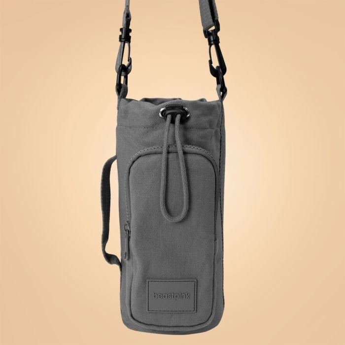 Сумка для пляшок Swing Shadow - BeastPink single_variant