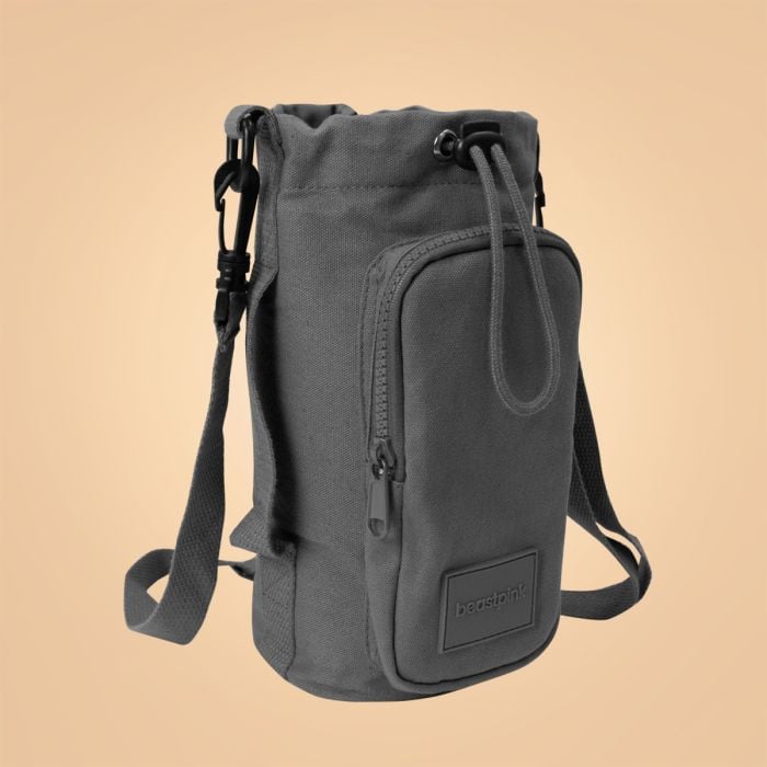 Сумка для пляшок Swing Shadow - BeastPink single_variant