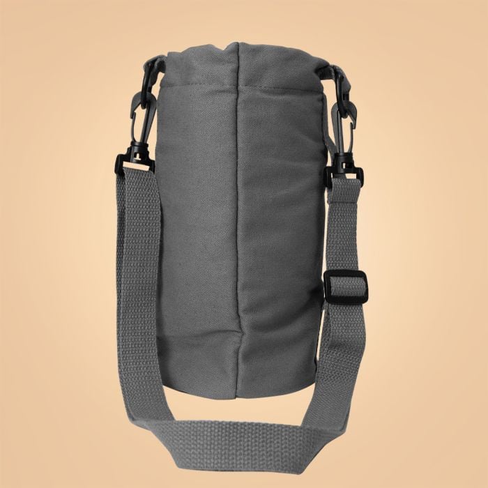 Сумка для пляшок Swing Shadow - BeastPink single_variant