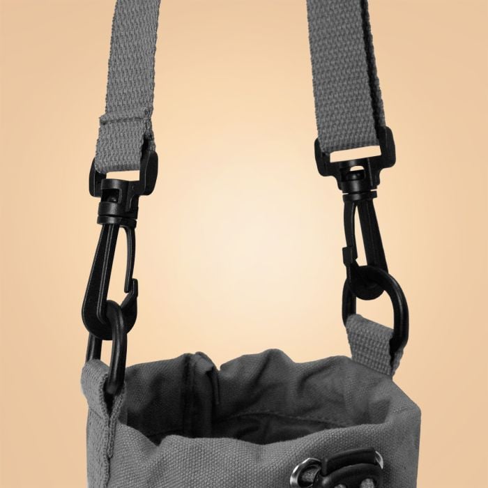 Сумка для пляшок Swing Shadow - BeastPink single_variant