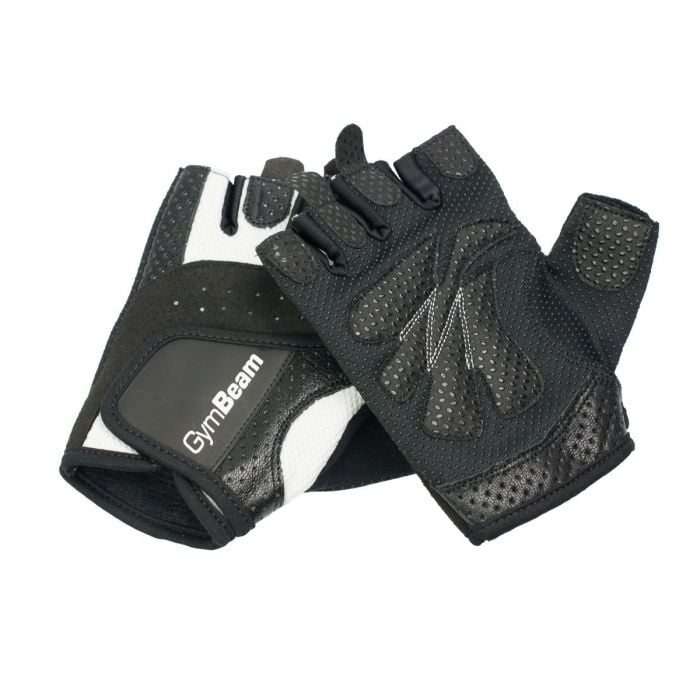 ladys fitness gloves 1