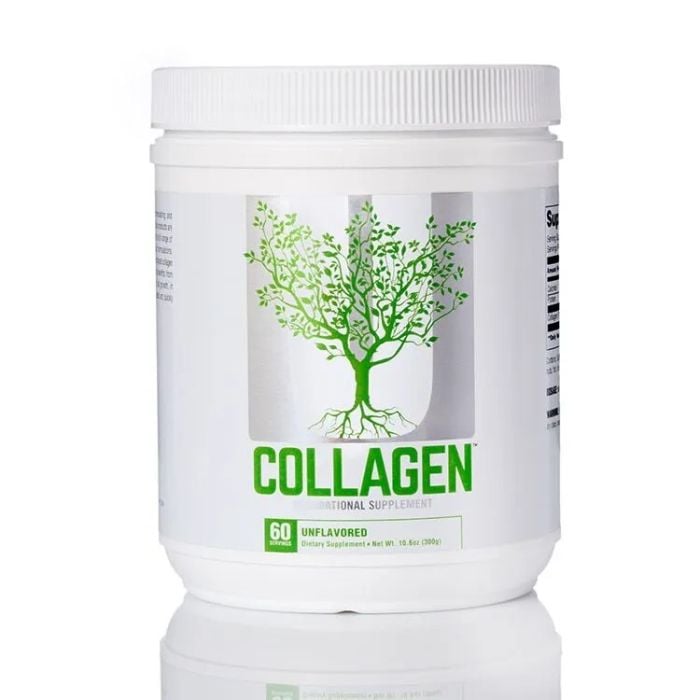Pure Collagen - Universal Nutrition 300 g