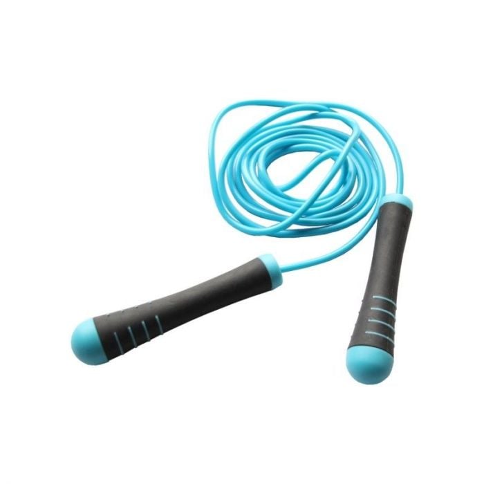 Скакалка Cross Weighted Jump Rope PS-4031 - Power System