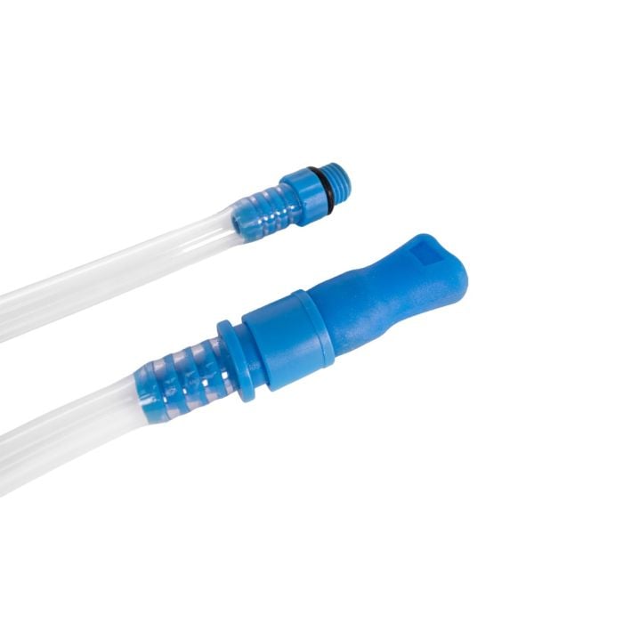 Велосипедний рюкзак Hydropack - GymBeam single_variant