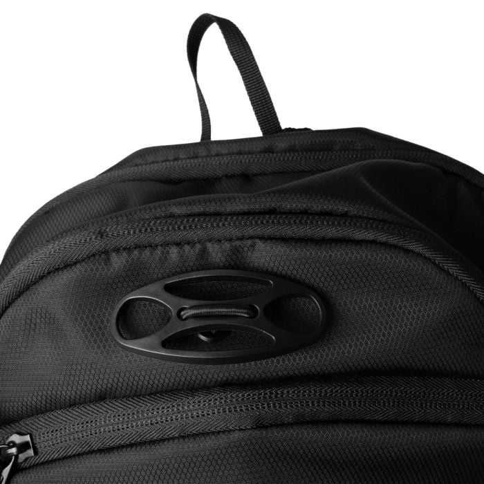 Велосипедний рюкзак Hydropack - GymBeam single_variant