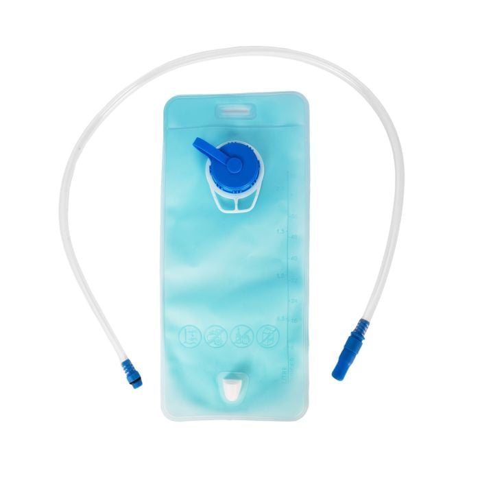 Велосипедний рюкзак Hydropack - GymBeam single_variant