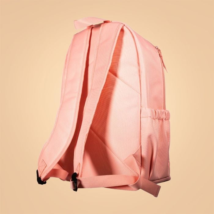 Рюкзак Baby Pink - BeastPink single_variant