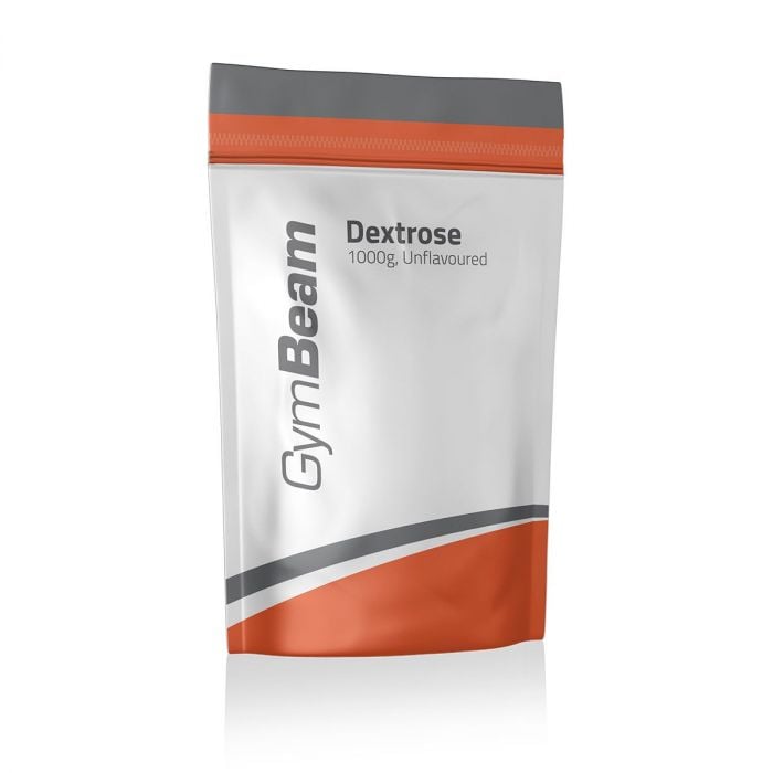 Dextrose - GymBeam