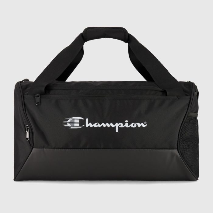 Спортивна сумка Duffle XS  - Champion single_variant