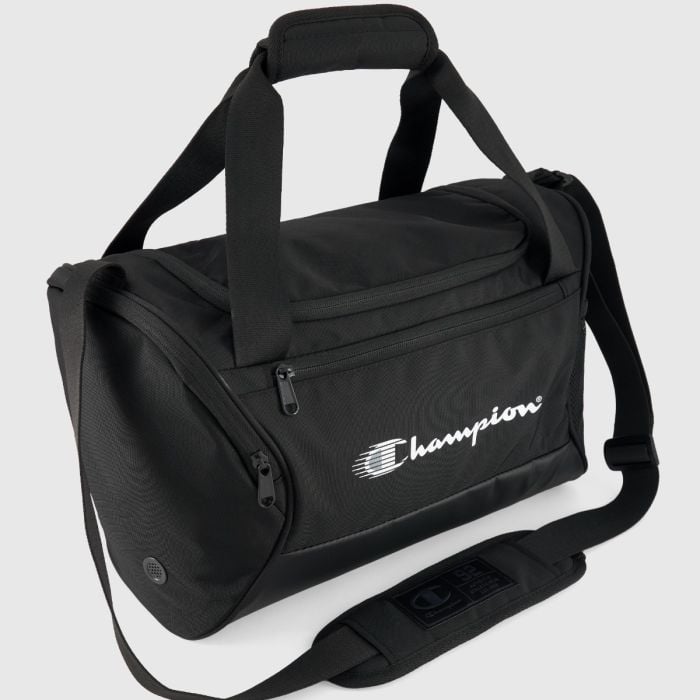 Спортивна сумка Duffle XS  - Champion single_variant