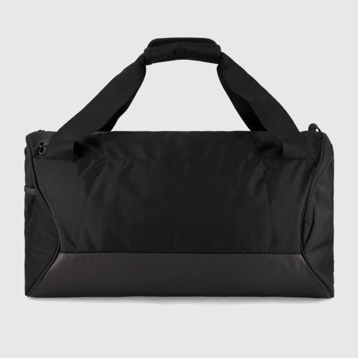 Спортивна сумка Duffle XS  - Champion single_variant