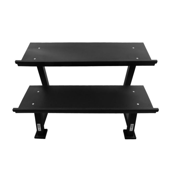 Стійка для гантелей - GymBeam single_variant