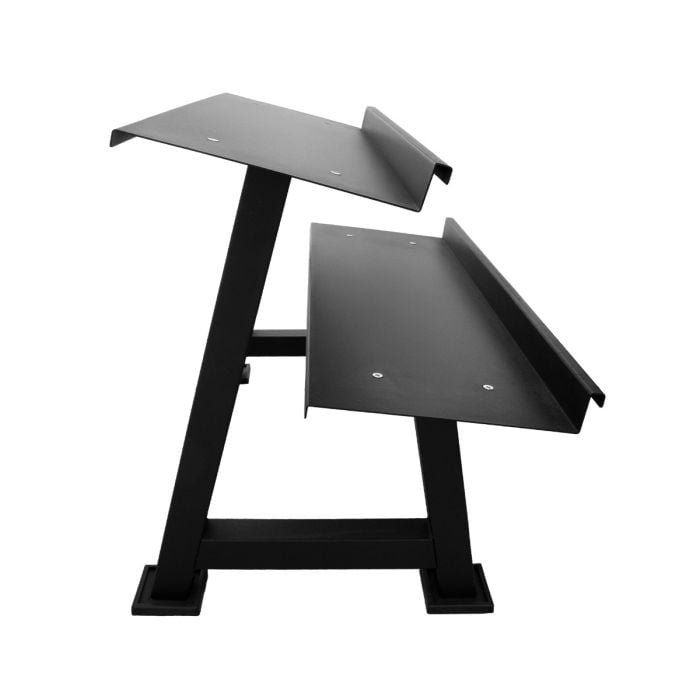 Стійка для гантелей - GymBeam single_variant