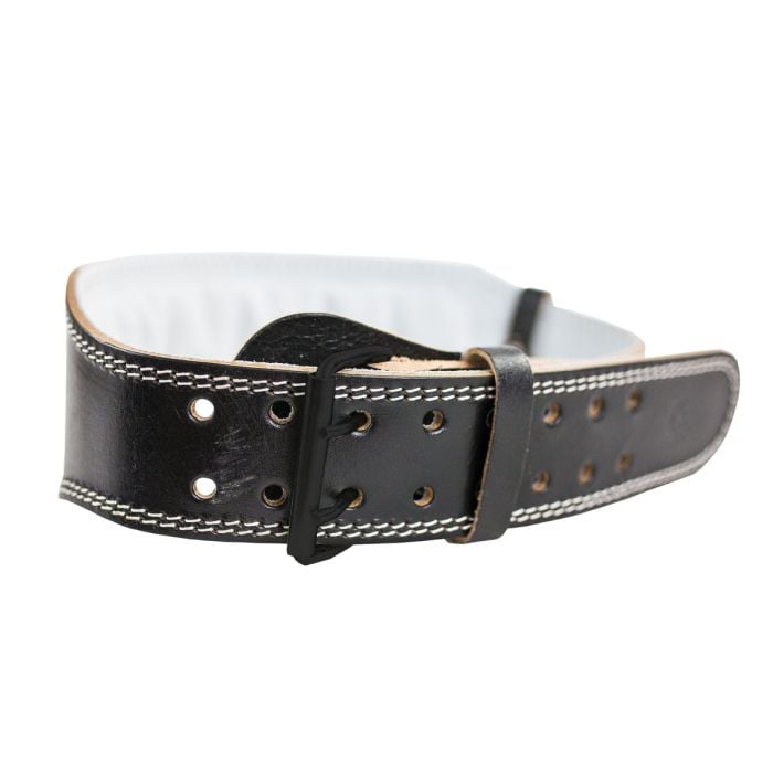 Пояс для фитнеса Ronnie - GymBeam M