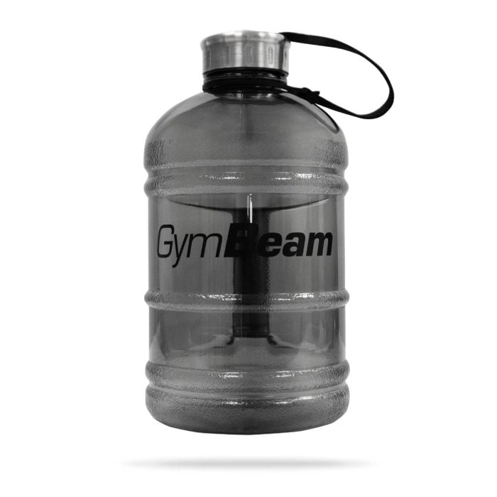 Спортивна пляшка Hydrator 1,89 l - GymBeam