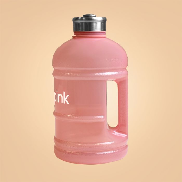 Бутылка Hydrator 1,89 л - BeastPink single_variant