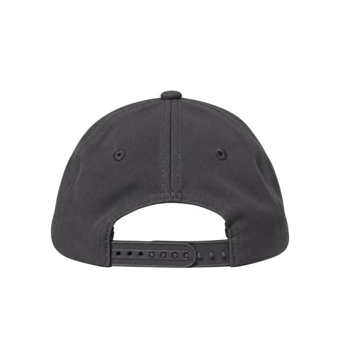 Flexfit Cap Shadow - GymBeam UNI
