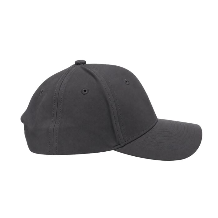 Flexfit Cap Shadow - GymBeam UNI