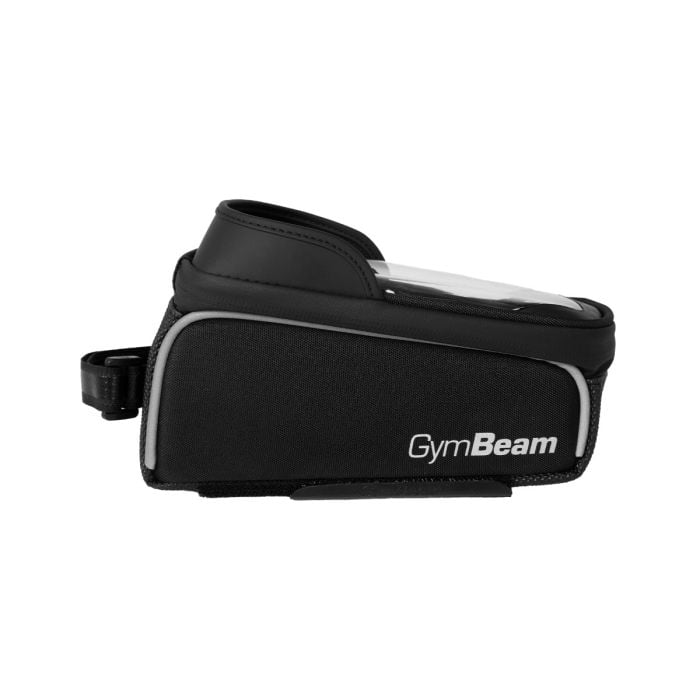 Велосумка на раму RidePack 1,7 л - GymBeam single_variant