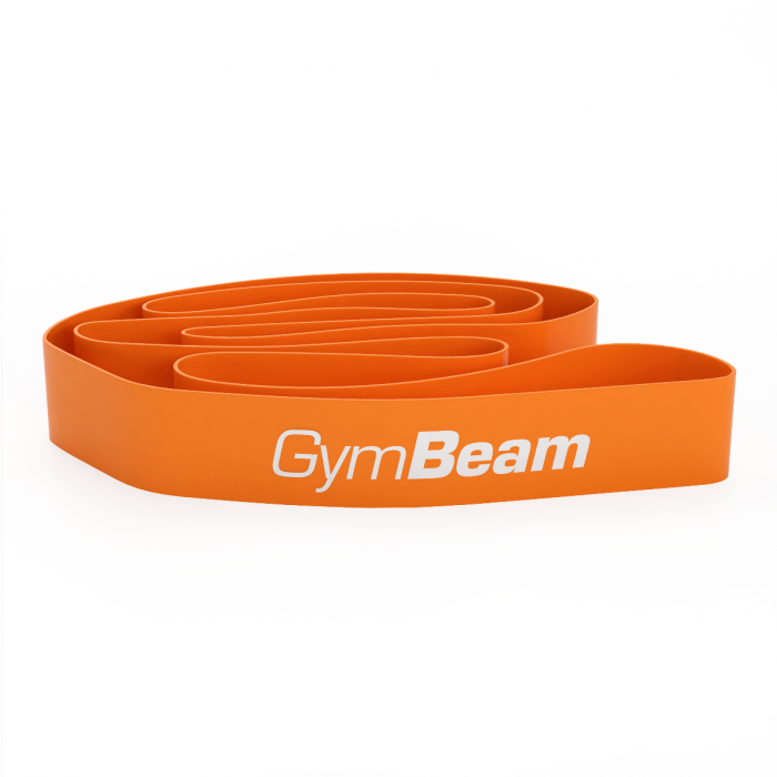 Резинка для фитнеса Cross Band Level 2 - GymBeam