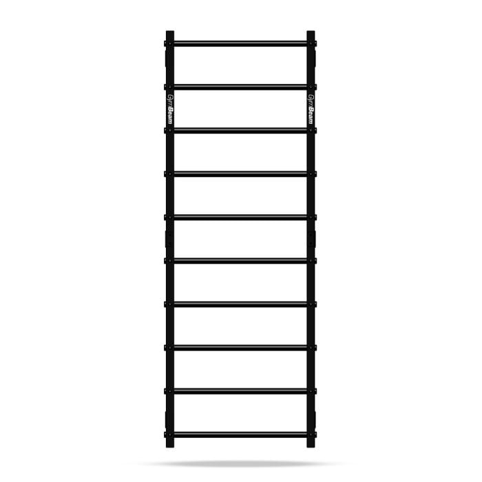 Гімнастична драбина - GymBeam single_variant