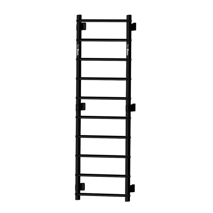 Гімнастична драбина - GymBeam single_variant