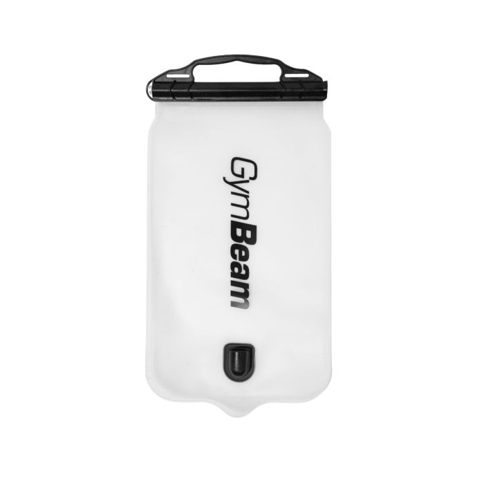 Гідратаційний мішок 1,5 л - GymBeam single_variant