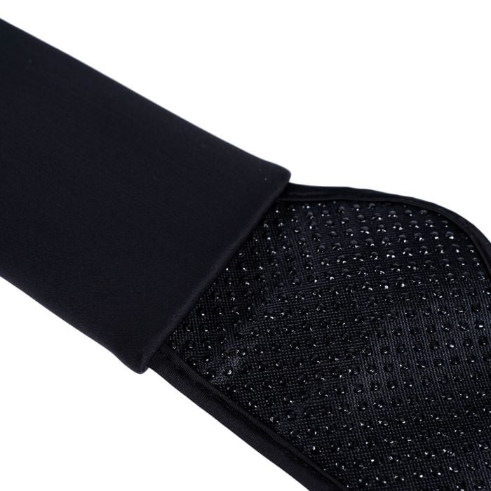 Ремень Trail Hydrobelt - GymBeam single_variant