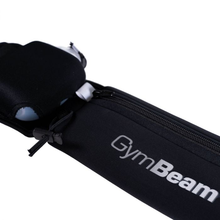 Ремень Trail Hydrobelt - GymBeam single_variant