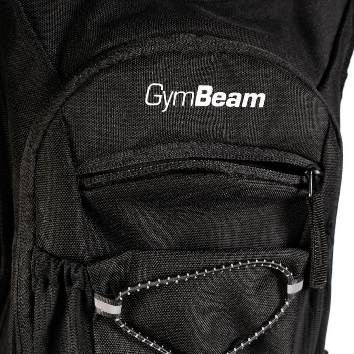 Trail Hydropack - GymBeam single_variant