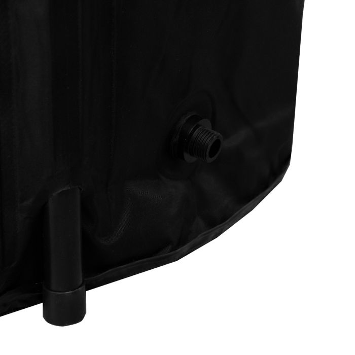 Ледяная бочка - GymBeam single_variant