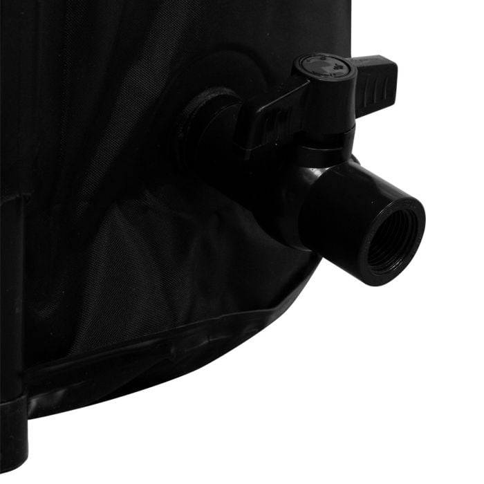 Ледяная бочка - GymBeam single_variant