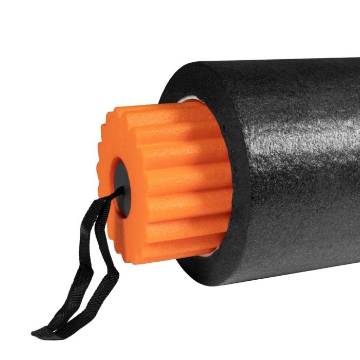 Масажний ролик 3 в 1 - GymBeam single_variant