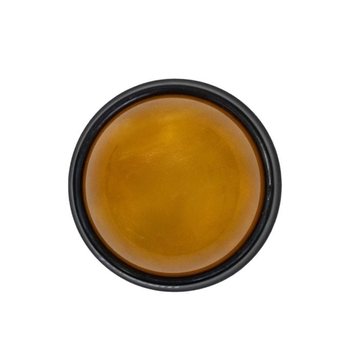 Массажный мяч Rehab - GymBeam single_variant