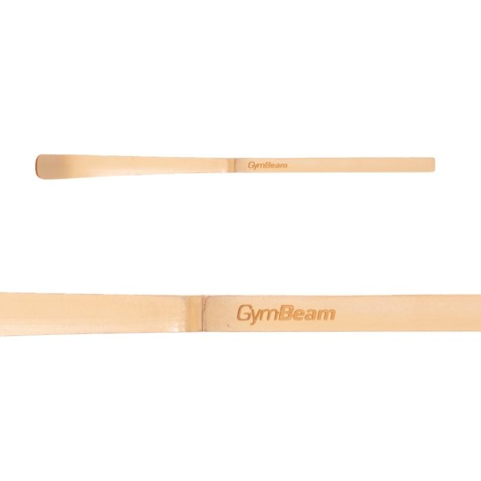 Набор для приготовления матчи - GymBeam single_variant