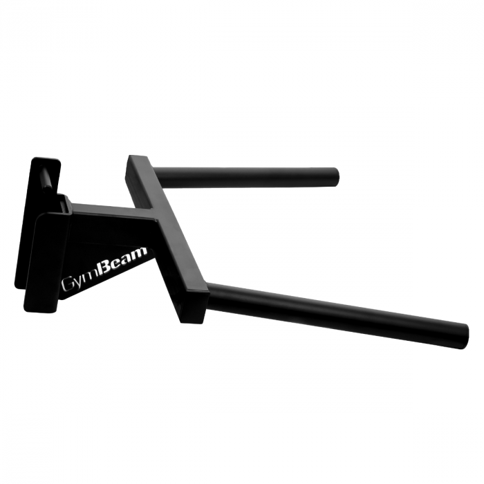 Металеві бруси - GymBeam single_variant