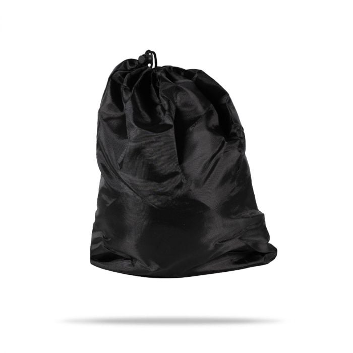 Мини балансировочные полусферы Orange - GymBeam single_variant