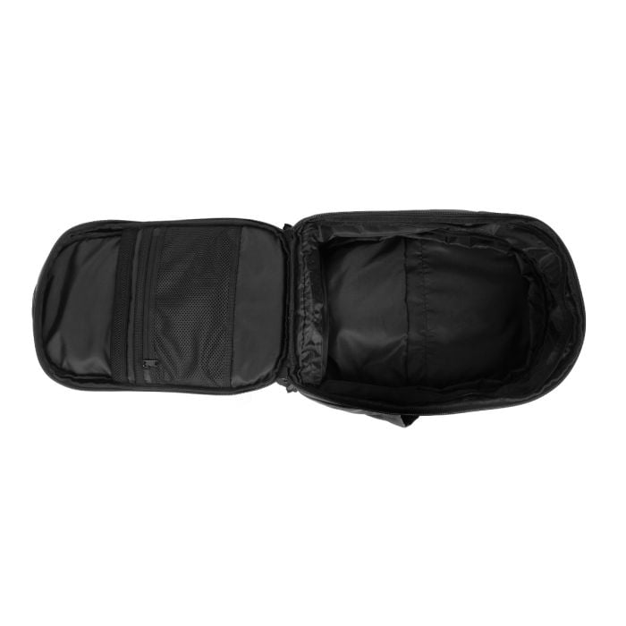 Рюкзак Mono черный - GymBeam single_variant