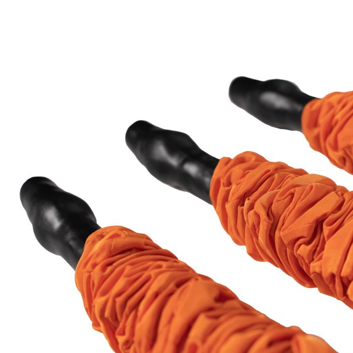 Набір регульованих еспандерів - GymBeam single_variant