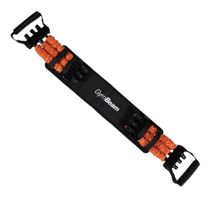 Набір регульованих еспандерів - GymBeam single_variant