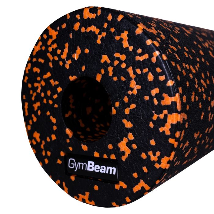 Ролик массажный Flow Foam Roller - GymBeam single_variant