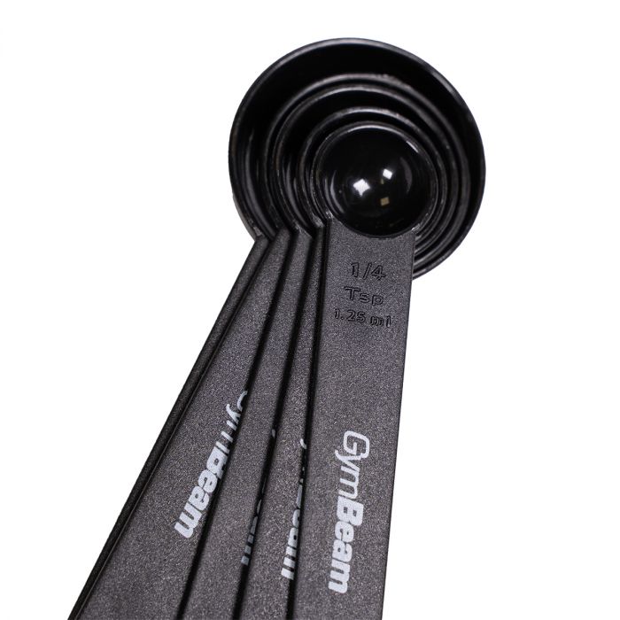 Мерные ложки - GymBeam single_variant