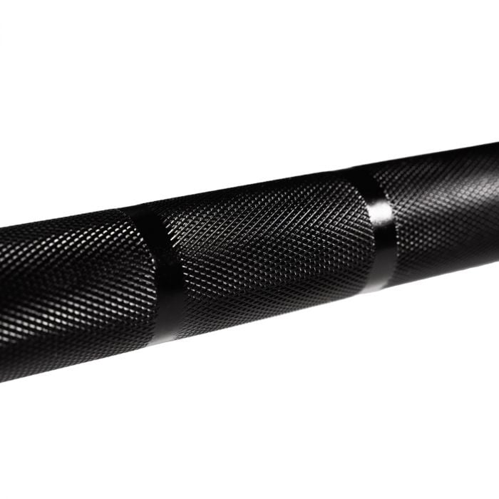 Олимпийский гриф Eternal Power - GymBeam single_variant