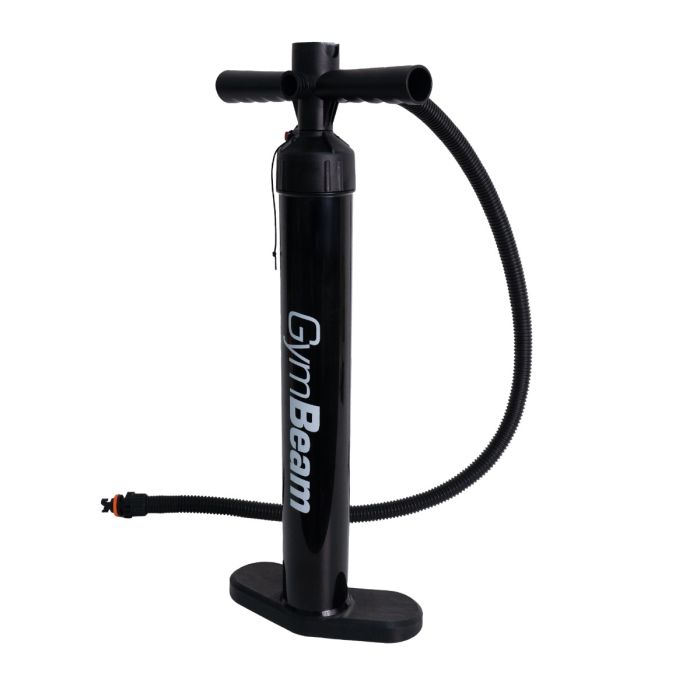 Падлборд WaveLine - GymBeam single_variant