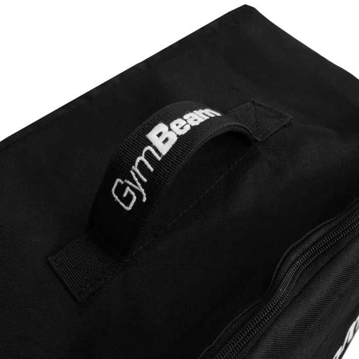 Падлборд WaveLine - GymBeam single_variant