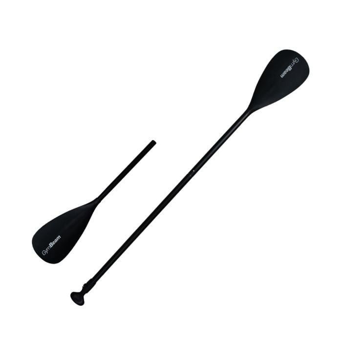 Падлборд WaveLine - GymBeam single_variant