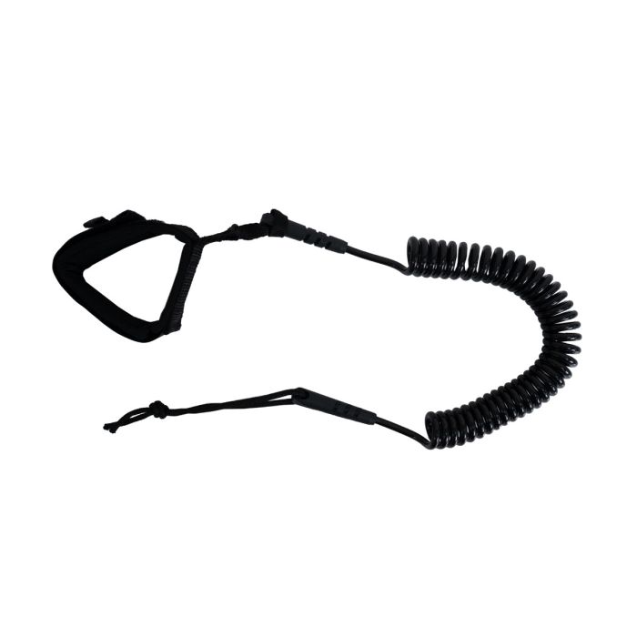 Падлборд WaveLine - GymBeam single_variant