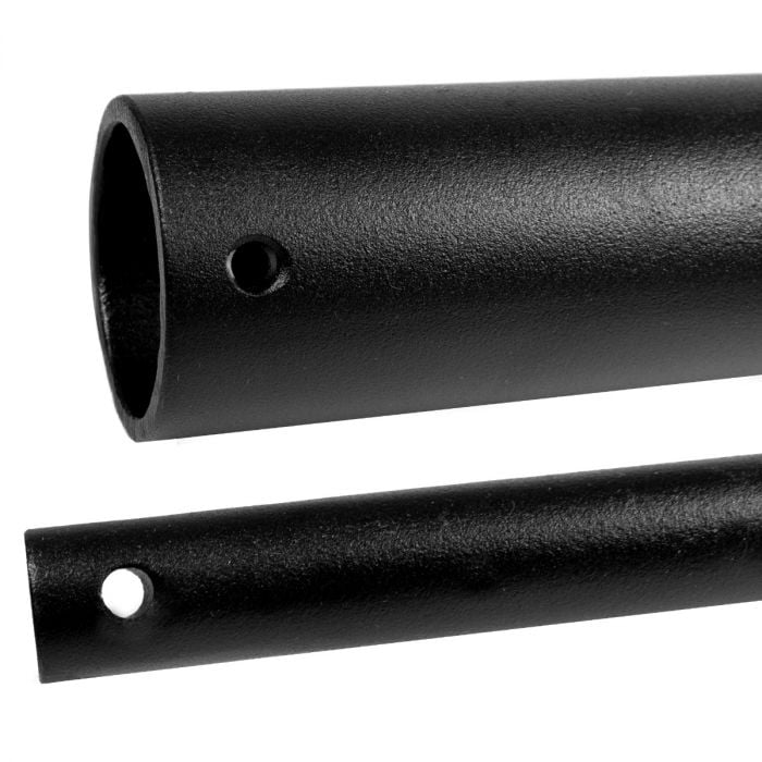 Защитные крепления - GymBeam single_variant